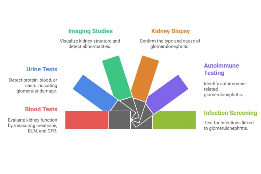 Modern Healthcare Facility